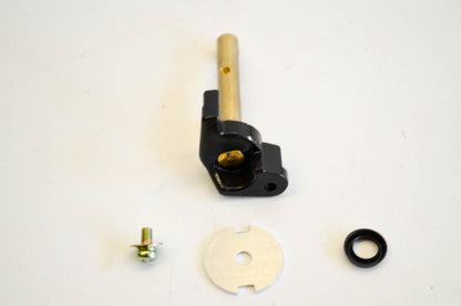 New OEM Kawasaki 16185-2001 Throttle Valve Assembly NOS