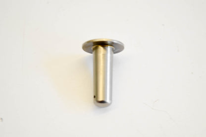 New OEM Kawasaki 42036-2060 Sleeve NOS
