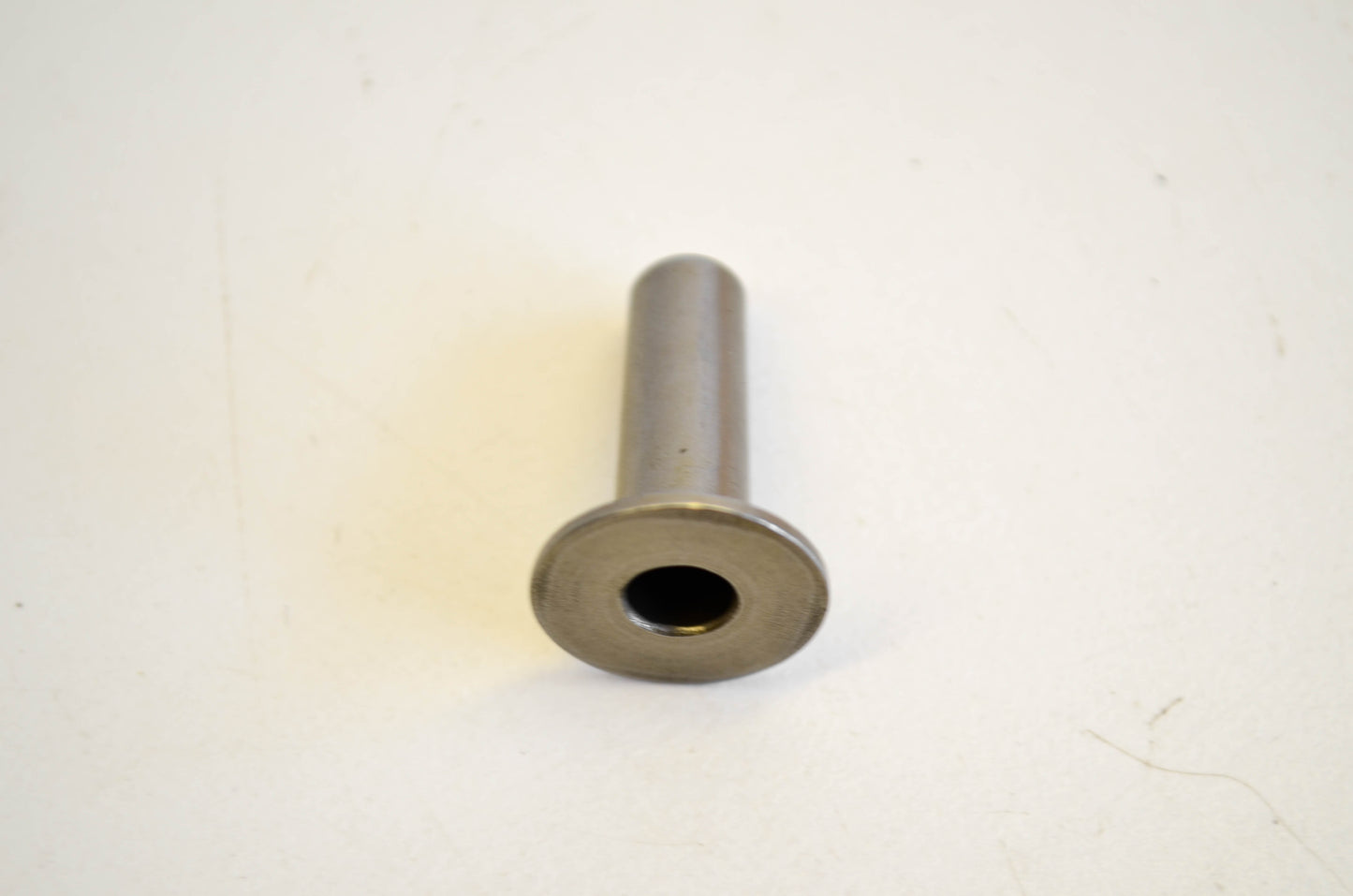 New OEM Kawasaki 42036-2060 Sleeve NOS