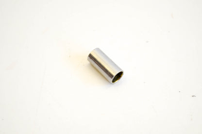New OEM Kawasaki 32033-2001 Pipe NOS