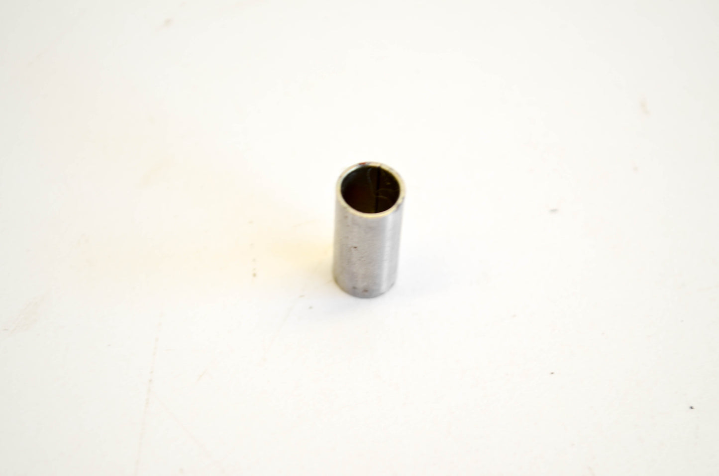 New OEM Kawasaki 32033-2001 Pipe NOS