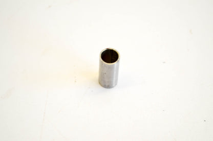 New OEM Kawasaki 32033-2001 Pipe NOS