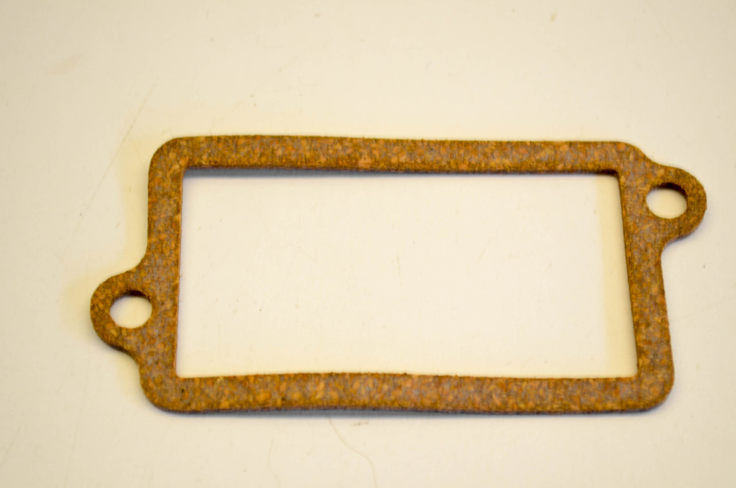 New OEM Kawasaki 11009-2011 Generator Case Gasket NOS