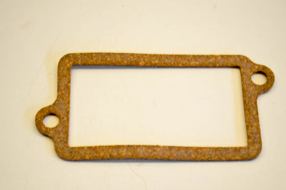 New OEM Kawasaki 11009-2011 Generator Case Gasket NOS