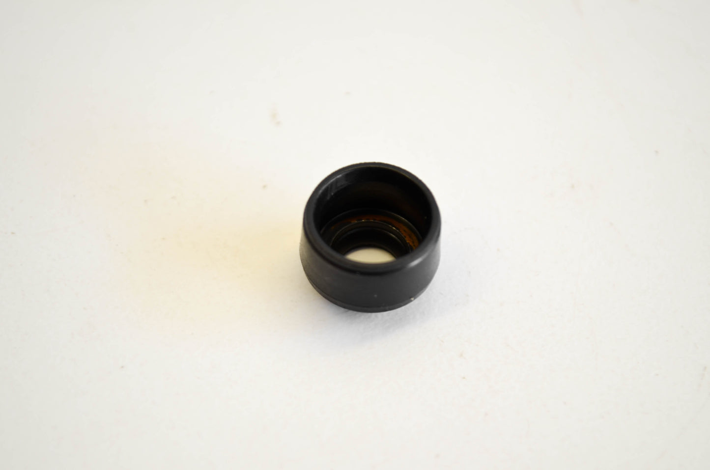 New OEM Kawasaki 92049-2223 Oil Seal NOS