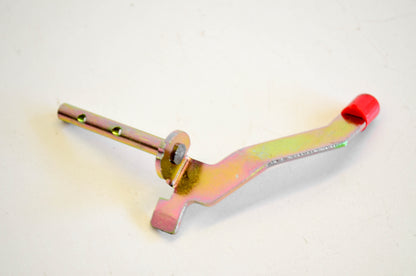 New OEM Kawasaki 16041-2102 Carburetor Shaft NOS