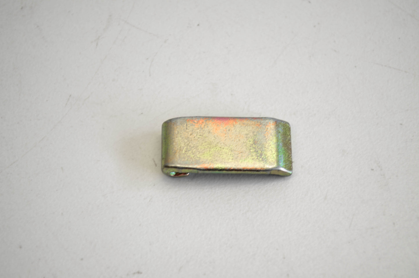 New OEM Kawasaki 13165-2073 Recoil Pawl NOS