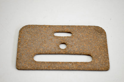 New OEM Kawasaki 11009-2050 Gasket NOS