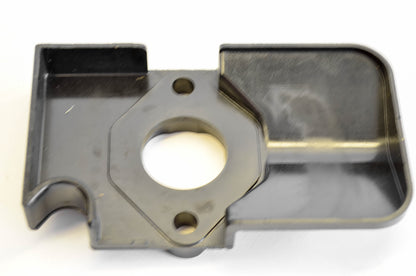New OEM Kawasaki 16073-2097 Carburetor Insulator NOS