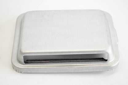 New OEM Kawasaki 11012-2102 Air Filter Cap NOS