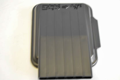 New OEM Kawasaki 11012-2390 Air Filter Cap NOS