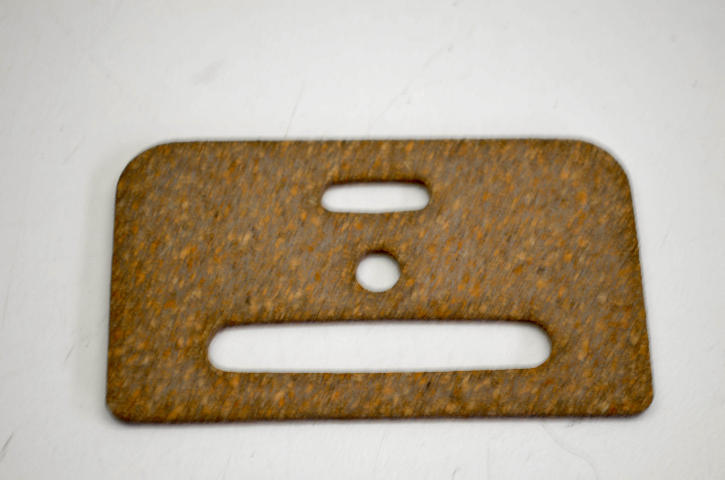 New OEM Kawasaki 11009-2050 Gasket NOS