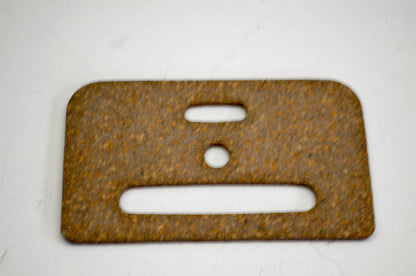 New OEM Kawasaki 11009-2050 Gasket NOS