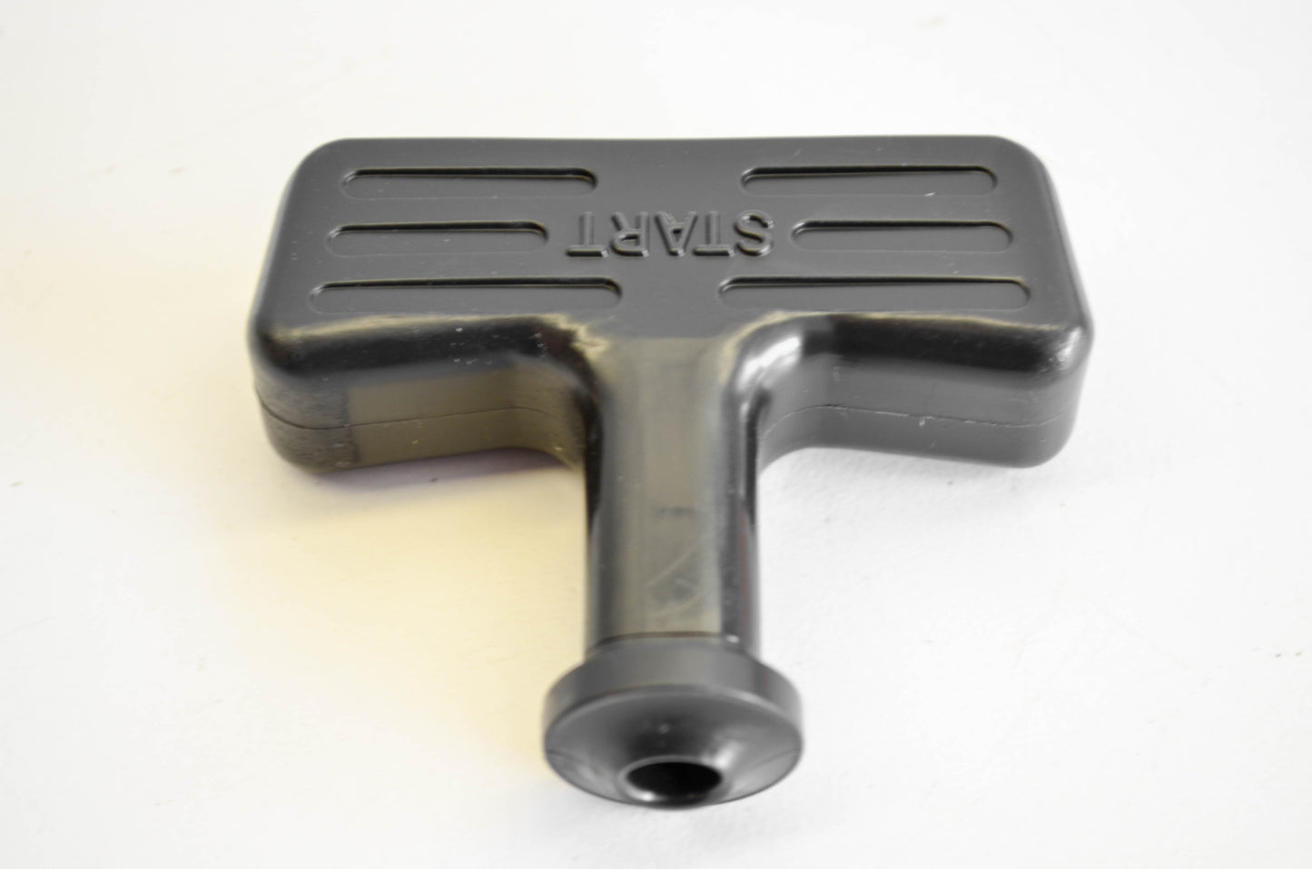 New OEM Kawasaki 46075-2092 Grip NOS