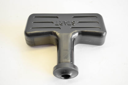 New OEM Kawasaki 46075-2092 Grip NOS