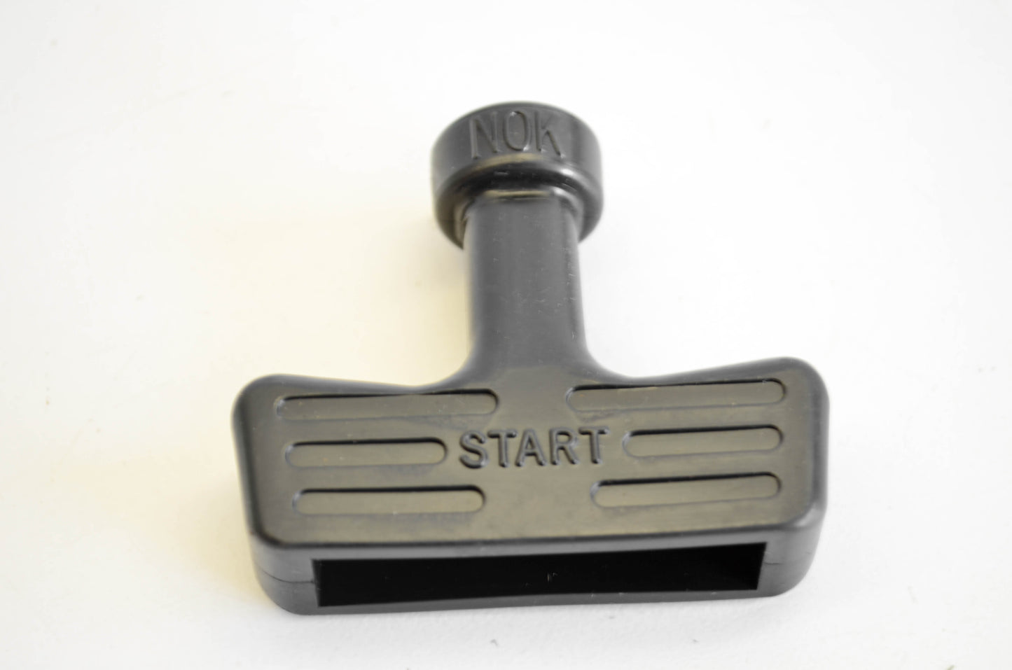 New OEM Kawasaki 46075-2059 Grip NOS