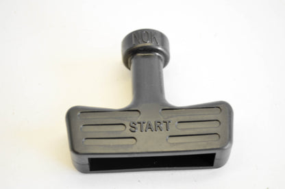 New OEM Kawasaki 46075-2059 Grip NOS