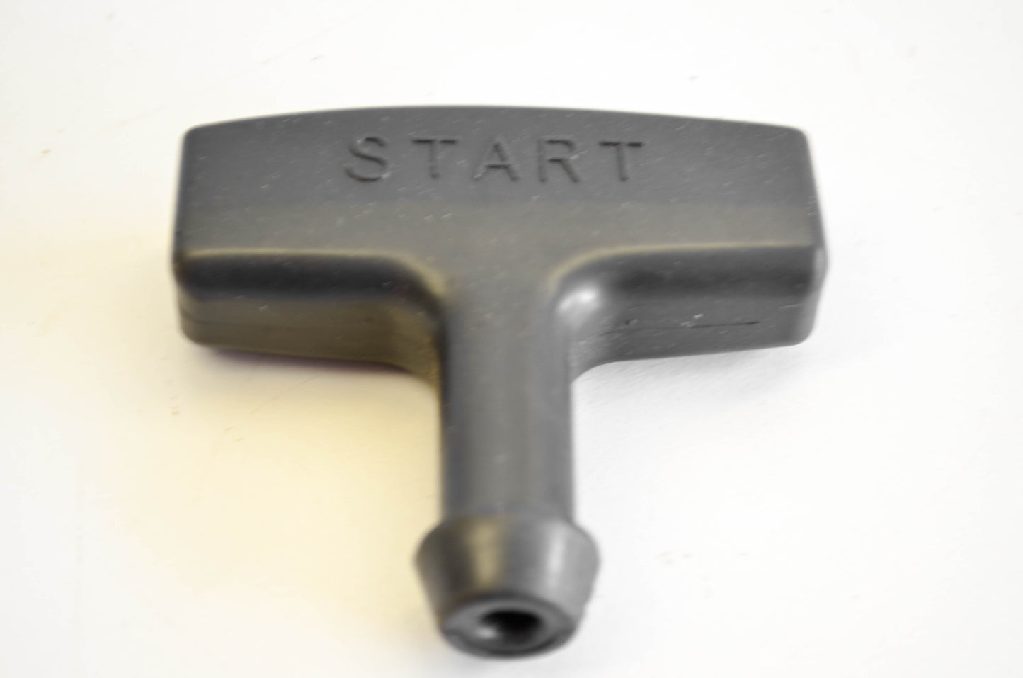 New OEM Kawasaki 46075-2091 Grip NOS