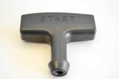 New OEM Kawasaki 46075-2091 Grip NOS