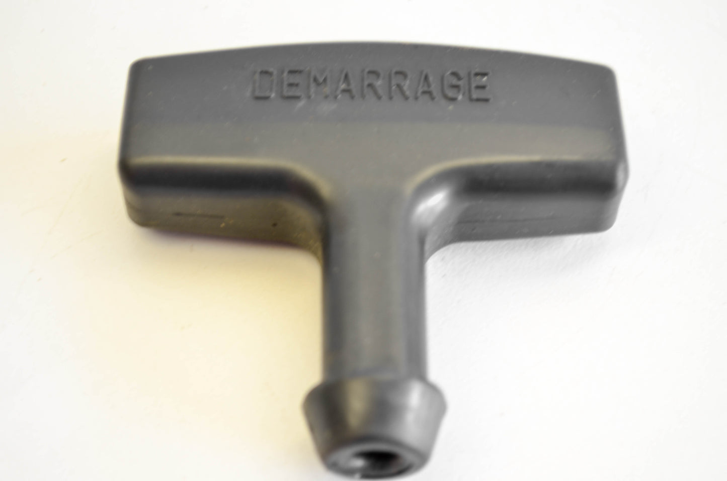 New OEM Kawasaki 46075-2091 Grip NOS