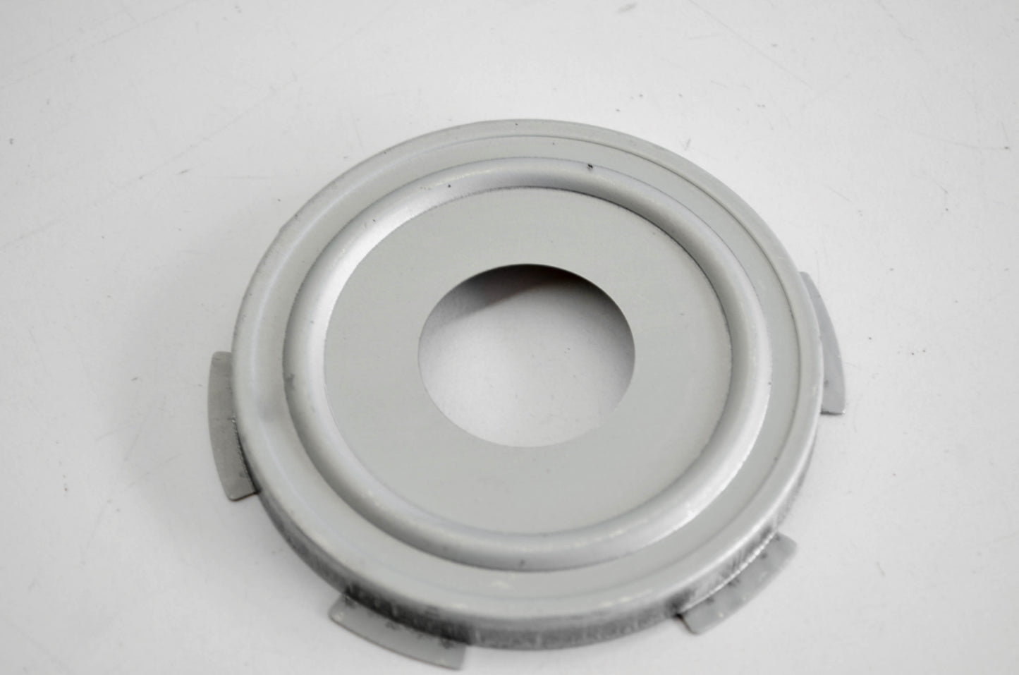 New OEM Kawasaki 32099-2060 Recoil ST Case NOS