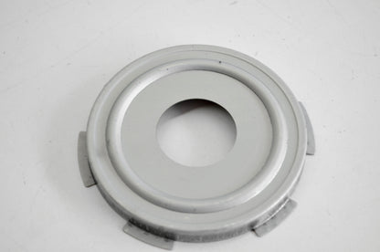 New OEM Kawasaki 32099-2060 Recoil ST Case NOS