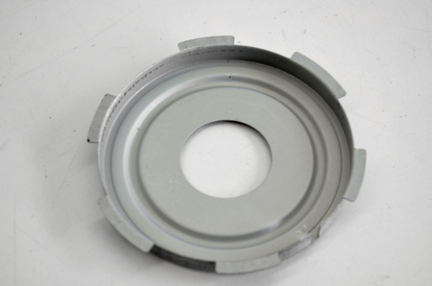 New OEM Kawasaki 32099-2060 Recoil ST Case NOS