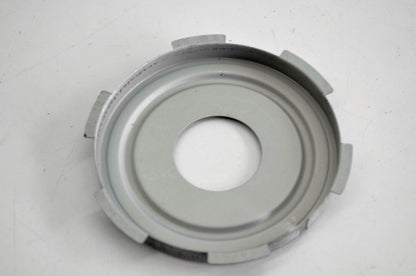 New OEM Kawasaki 32099-2060 Recoil ST Case NOS