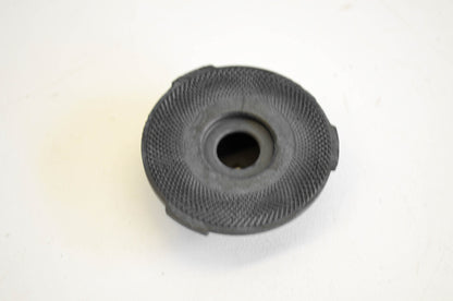 New OEM Kawasaki 11009-2831 Gasket NOS