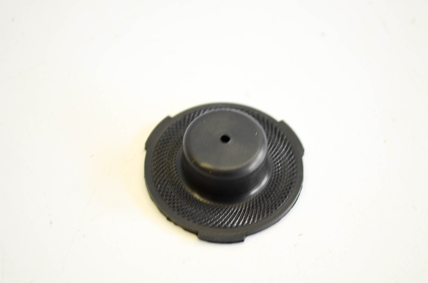 New OEM Kawasaki 314499-6643A Gasket NOS