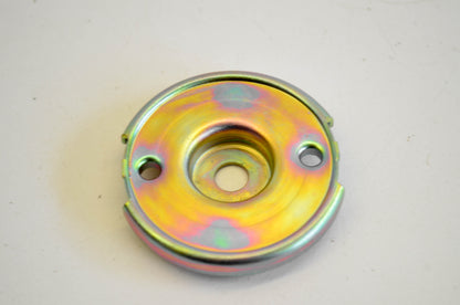 New OEM Kawasaki 14020-2094 Retainer NOS