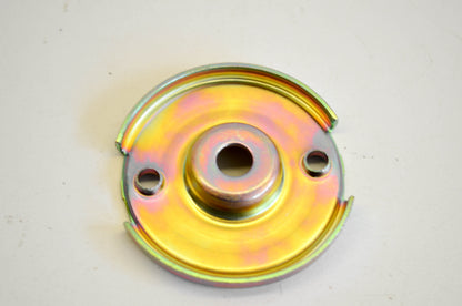 New OEM Kawasaki 14020-2094 Retainer NOS