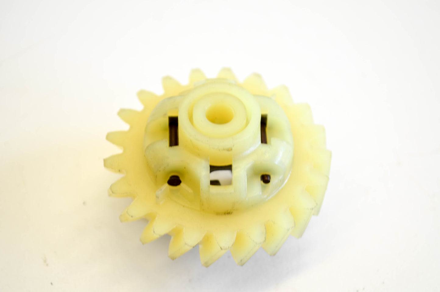 New OEM Kawasaki 49110-2067 Governor Assembly NOS