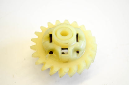 New OEM Kawasaki 49110-2067 Governor Assembly NOS