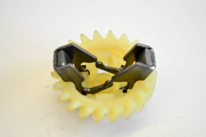New OEM Kawasaki 49110-2067 Governor Assembly NOS
