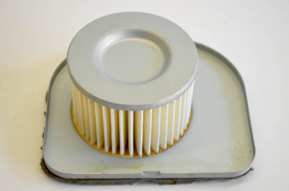 New OEM Kawasaki 49064-2059 Air Filter Element NOS
