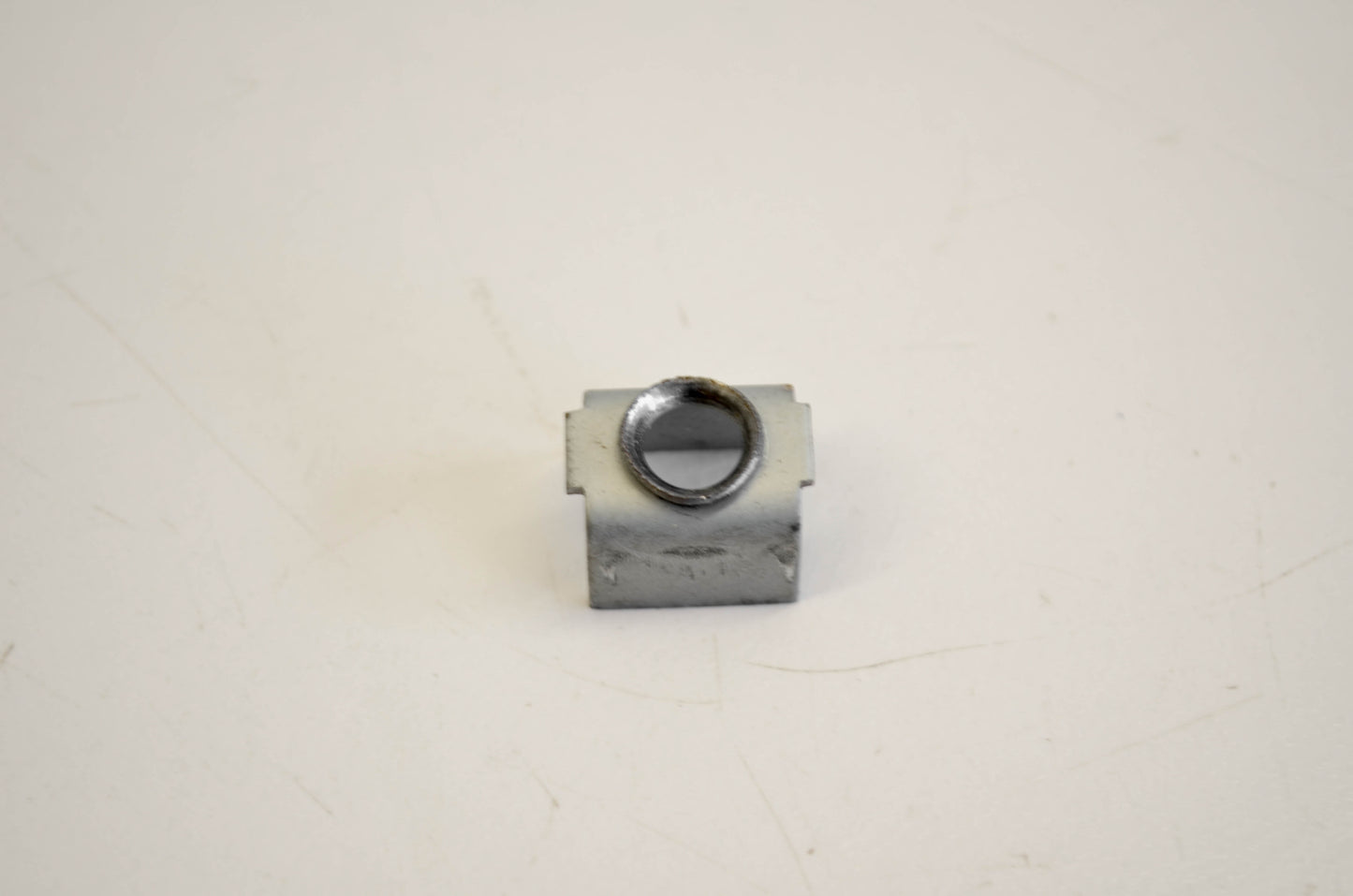 New OEM Kawasaki 92022-2248 Washer NOS