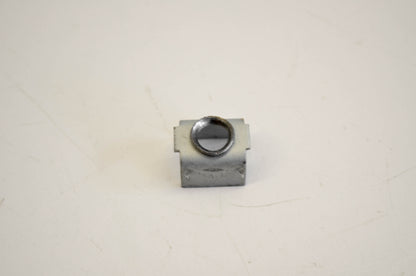New OEM Kawasaki 92022-2248 Washer NOS