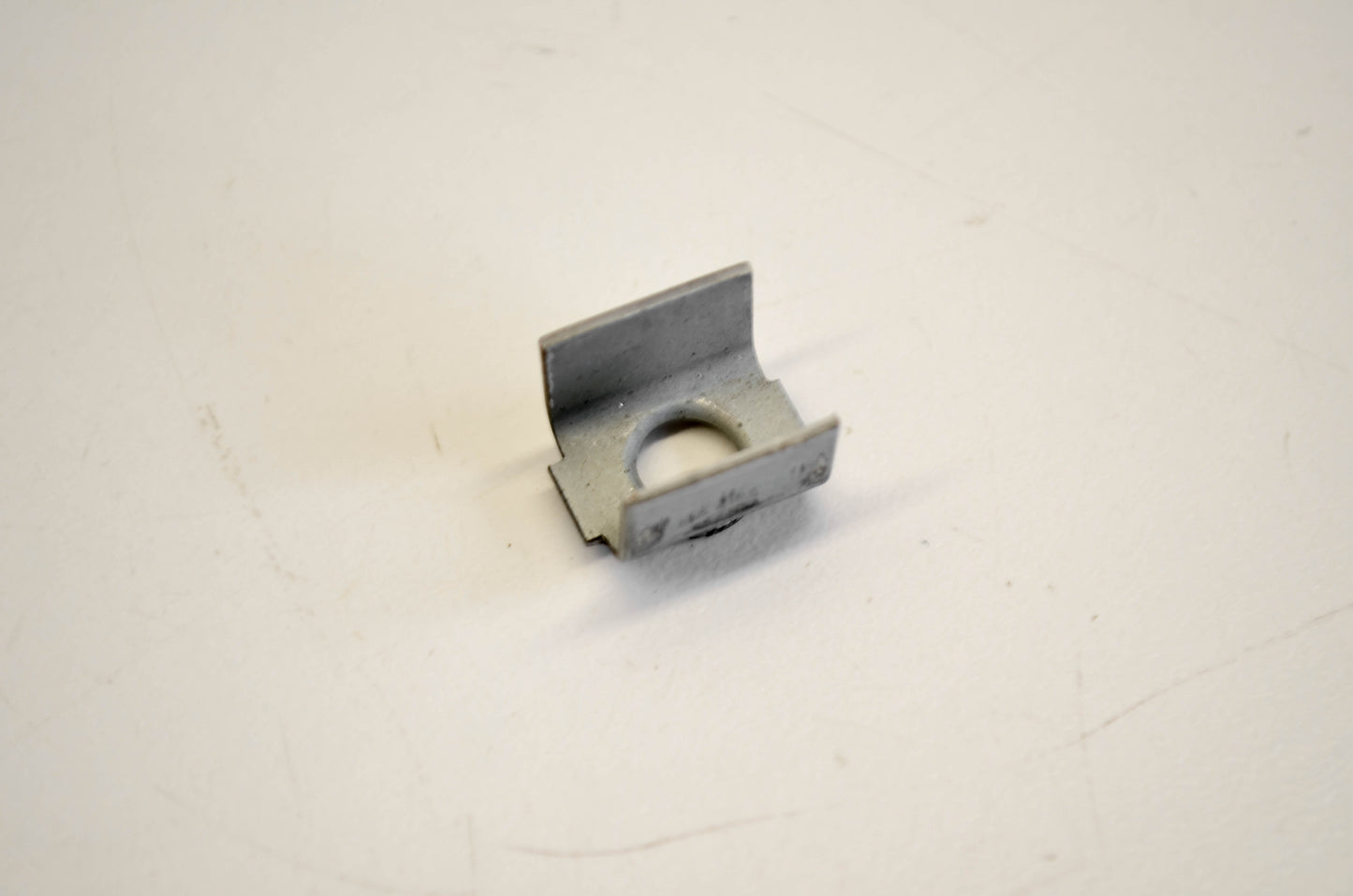 New OEM Kawasaki 92022-2248 Washer NOS