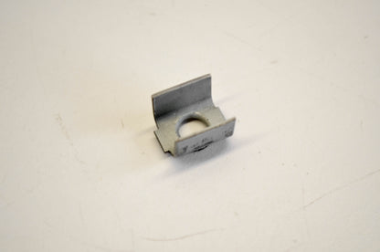 New OEM Kawasaki 92022-2248 Washer NOS