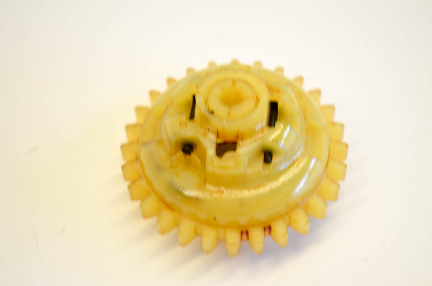 New OEM Kawasaki 49110-2085 Governor NOS