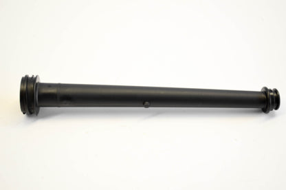 New OEM Kawasaki 59231-2062 Oil Fill Tube NOS