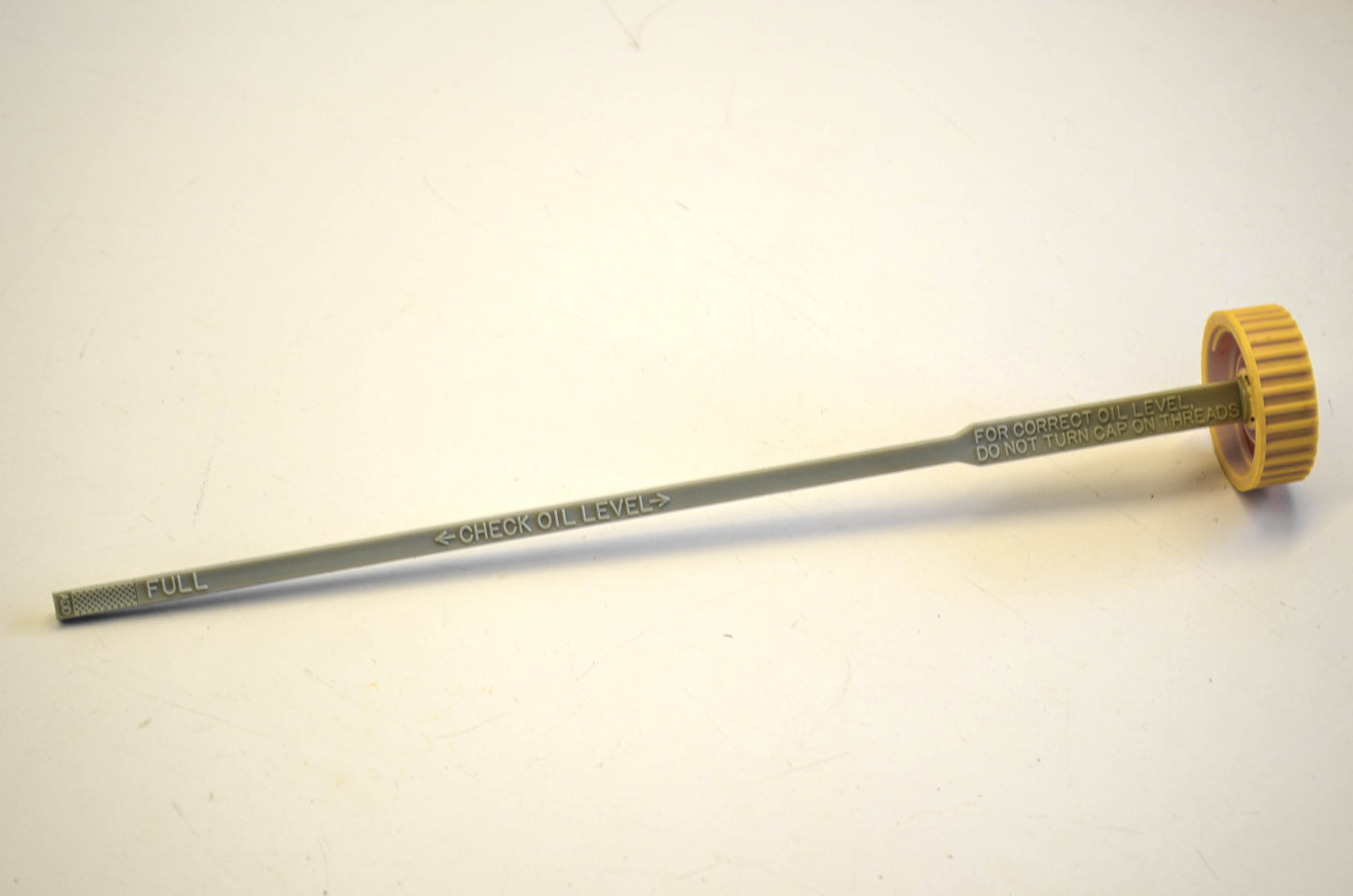 New OEM Kawasaki 52005-2104 Gauge NOS