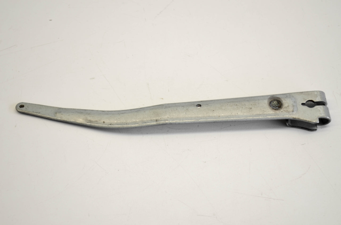 New OEM Kawasaki 49103-2056 Arm NOS