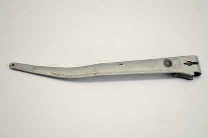 New OEM Kawasaki 49103-2056 Arm NOS