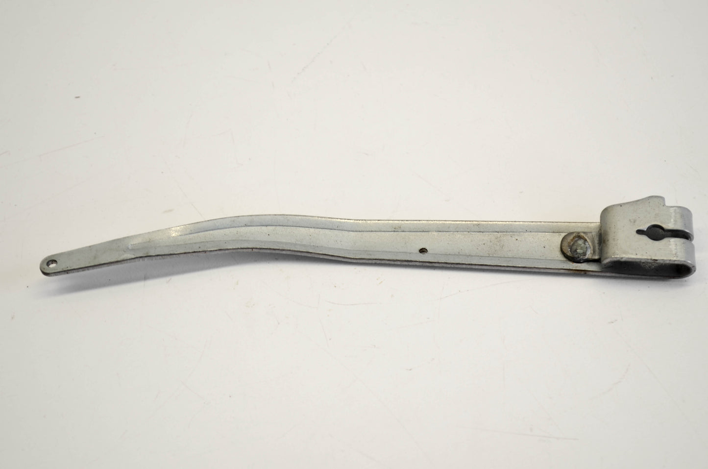 New OEM Kawasaki 49103-2056 Arm NOS