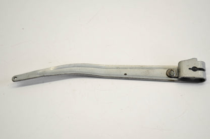 New OEM Kawasaki 49103-2056 Arm NOS