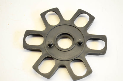 New OEM Kawasaki 130707004, 13070-7004 Guide NOS