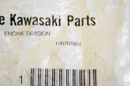 New OEM Kawasaki 130707004, 13070-7004 Guide NOS