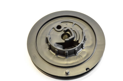 New OEM Kawasaki 59101-2053 Recoil Rewind Starter Pulley NOS